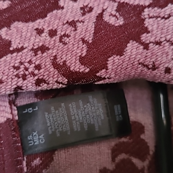 DKNY Jacket - Picture 4 of 7